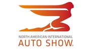 Salon Detroit 2014 : les infos, photos et vidéos du North American International Auto Show