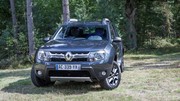 Renault étend son emprise sur le marché russe