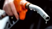 Nouveau recul de la consommation de carburant en 2013
