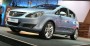 British Motor Show : Nouvelle Opel Corsa, anticonformisme