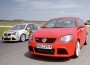 Volkswagen Polo GTI Cup Edition : Du circuit à la route
