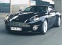 Essai Aston Martin Vanquish : Née pour vaincre