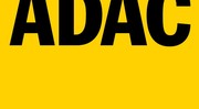 Allemagne: scandale et démission à l'Adac