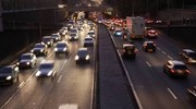 Sécurité routière : nouvelle baisse record du nombre de morts sur les routes