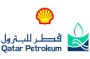 Le GTL de Shell va couler au Qatar