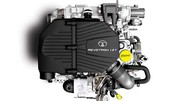 Tata dévoile une nouvelle génération de moteurs