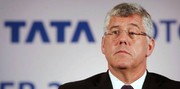 Mort du directeur de Tata Motors : une lettre de suicide retrouvée