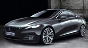 Concept Peugeot Pékin 2014 : Avant-goût prometteur