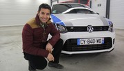 Essai Volkswagen Polo R WRC par Soheil Ayari : la meilleure des petites GTi ?