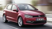 Volkswagen Polo restylée : ode au trois-cylindres