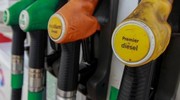Carburants : prix à la pompe stabilisés
