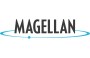 Magellan : Tous les modèles GPS