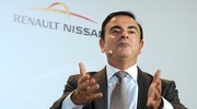L'Alliance Renault-Nissan a vendu 8.3 millions de véhicules, un record