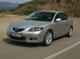 Essai Mazda 3 MRZ : Le changement dans la continuité pour la Mazda 3 !