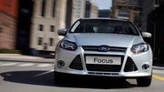 Focus Focus: super hit mondial