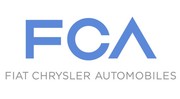 Fiat Chrysler Automobiles (FCA) : le groupe italo-américain est né
