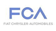 Fiat Chrysler Automobiles, le constructeur le plus moderne du monde