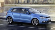 Volkswagen : Une Polo hybride dès 2015