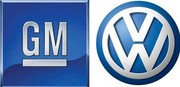 Ventes 2013 : après recomptage, Volkswagen dépasse General Motors