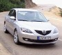 Essai Mazda3 : Est-ce bien utile ?