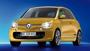 Renault : la remplaçante de la Twingo confirmée à Genève !