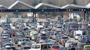 Autoroutes : les tarifs des péages augmentent