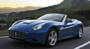 149M Project : une nouvelle Ferrari à Genève