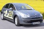 Citroën met la pression sur le biodiesel