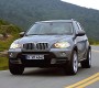 BMW X5 : Le X5 est mort. Vive le X5 !