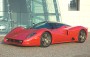 Ferrari P4/5 : Le prix de l'exclusivité