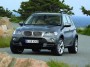 Nouveau BMW X5 : plus grand, plus fort, plus tout