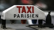 Taxis vs VTC: le Conseil d'Etat suspend le quart d'heure d'attente