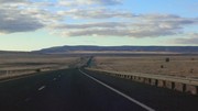Road trip 10/10 : Californie en Ford Mustang