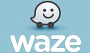 Application Waze : le signalement des radars automatiques remplacé par des "zones" ?