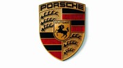Porsche : 24 fonds d'investissements se fâchent