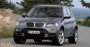 Nouveau BMW X5 : relève assurée