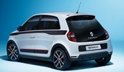 Renault Twingo 2014 : Le Losange fait machine arrière