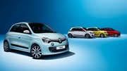 Nouvelle Renault Twingo 3 : retour aux fondamentaux