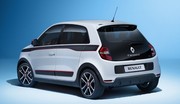 Nouvelle Renault Twingo : 5 portes, le grand changement
