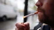 Projet de loi en Grande Bretagne : vers une interdiction de fumer en voiture