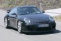 La future Porsche 911 GT2 : la plus rapide des 911