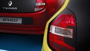 Future Renault Twingo RS : entre 125 et 130 ch?