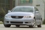 essai Lexus GS 450h : hybridation sophistiquée, mieux que les V8 essence ou Diesel?