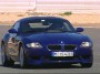 Essai BMW Z4 M : Le Z4 coupé s'offre le « M » !