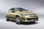 Citroën C2 Chine : la marque aux chevrons s'attaque à un marché prometteur