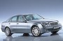 Mercedes va vendre des diesels au Japon
