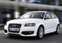 Essai Audi S3 : Coup de boost