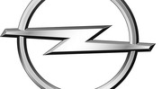 Marché: Opel veut la place de PSA en Europe