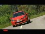 Essai vidéo Renault Clio III RS : La dernière petite bombe de Renault