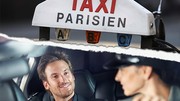 Paris-Roissy : VTC ou taxi, quel est le meilleur ?